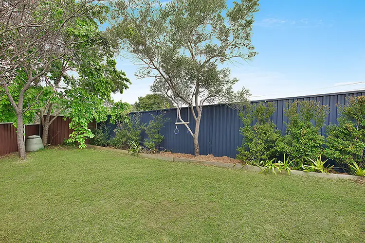 Fourth view of Homely house listing, 14 Alma Avenue, Campsie NSW 2194