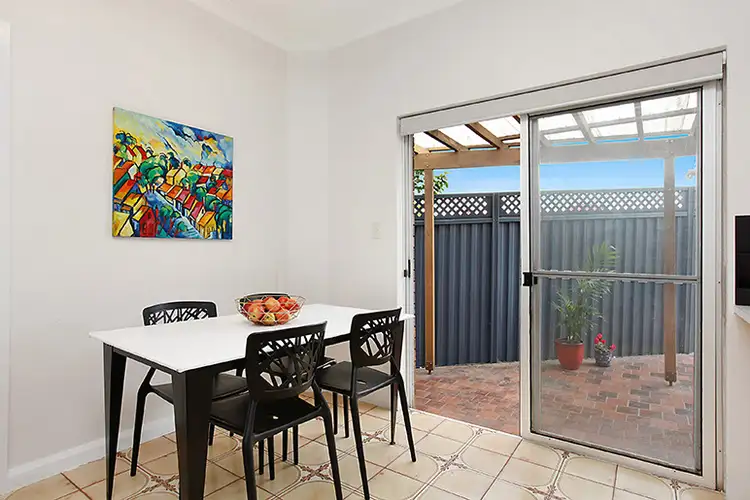 Fifth view of Homely house listing, 14 Alma Avenue, Campsie NSW 2194