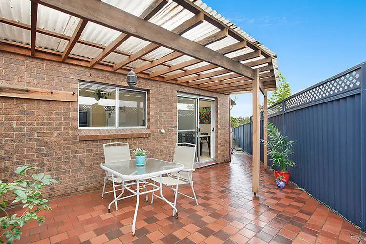 Sixth view of Homely house listing, 14 Alma Avenue, Campsie NSW 2194