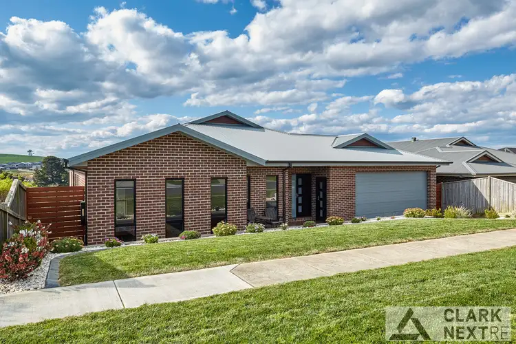 30 Glendon Drive, Warragul VIC 3820