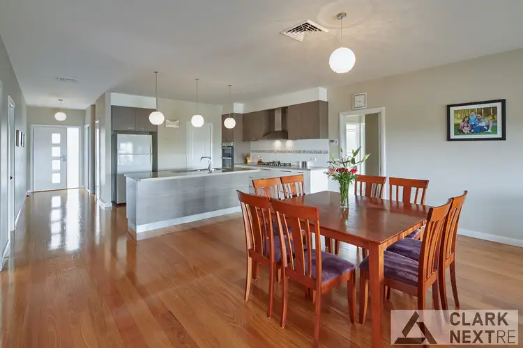 Third view of Homely house listing, 30 Glendon Drive, Warragul VIC 3820