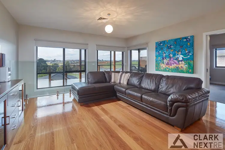 Fourth view of Homely house listing, 30 Glendon Drive, Warragul VIC 3820