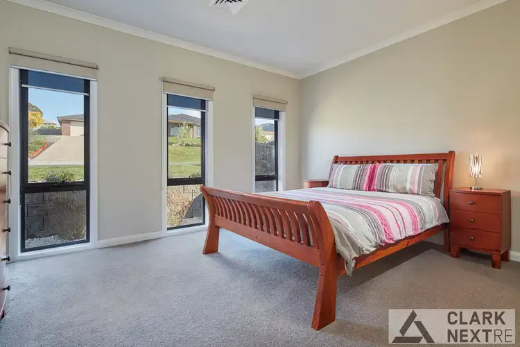 Fifth view of Homely house listing, 30 Glendon Drive, Warragul VIC 3820