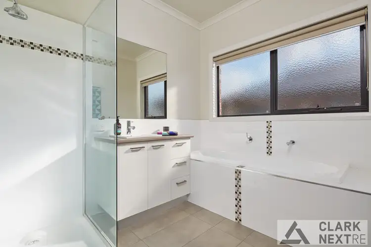 Sixth view of Homely house listing, 30 Glendon Drive, Warragul VIC 3820