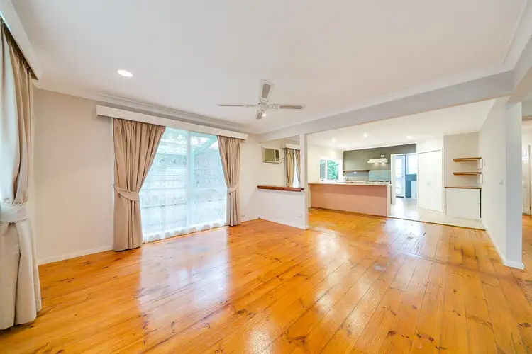 Second view of Homely house listing, 19 Bennett Street, Bittern VIC 3918