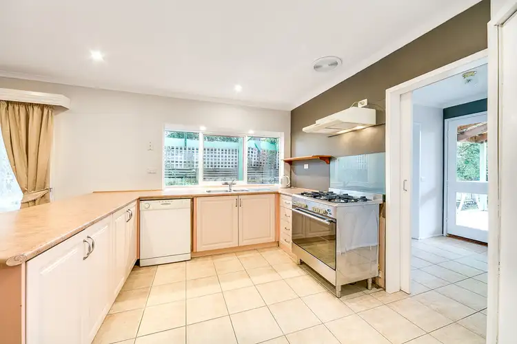 Third view of Homely house listing, 19 Bennett Street, Bittern VIC 3918