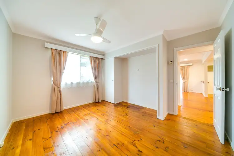 Fourth view of Homely house listing, 19 Bennett Street, Bittern VIC 3918