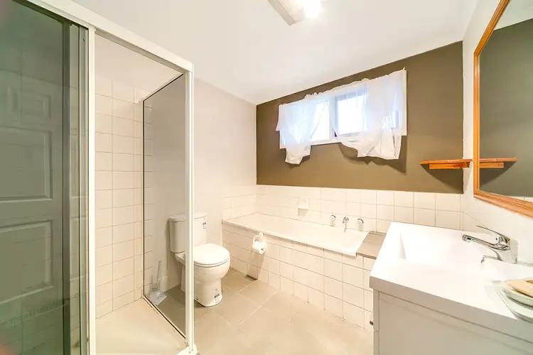 Fifth view of Homely house listing, 19 Bennett Street, Bittern VIC 3918