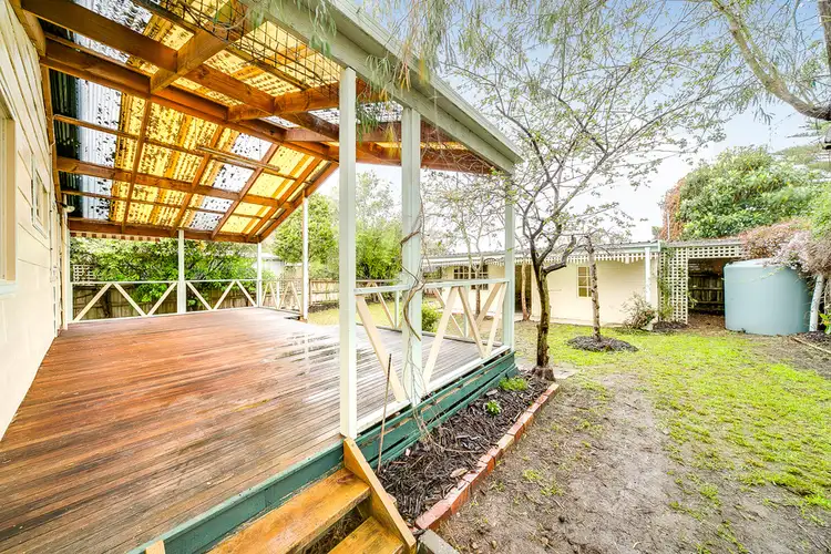 Sixth view of Homely house listing, 19 Bennett Street, Bittern VIC 3918