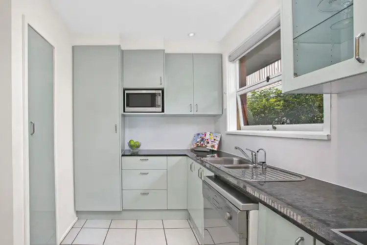 Third view of Homely house listing, 23 Ennerdale Crescent, Wheeler Heights NSW 2097