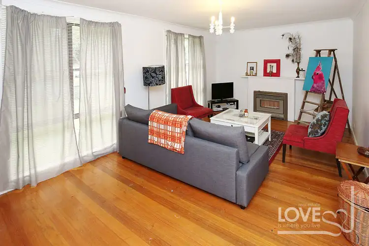 Fifth view of Homely house listing, 870 High Street, Epping VIC 3076