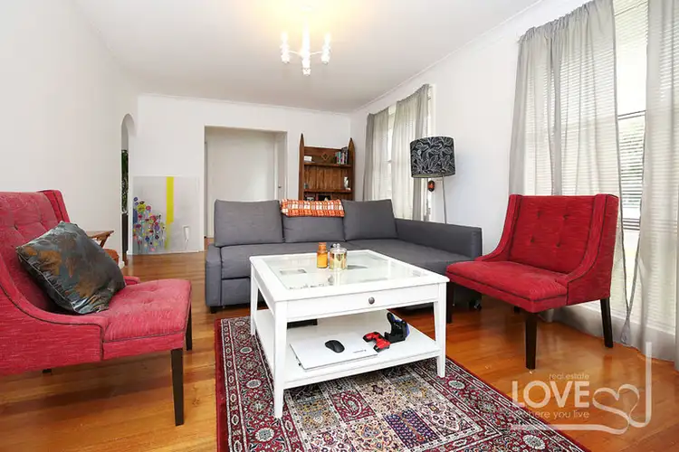 Sixth view of Homely house listing, 870 High Street, Epping VIC 3076