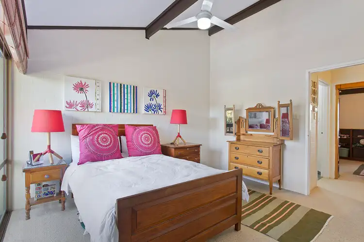 Second view of Homely townhouse listing, 14/373 Canning Highway, Como WA 6152