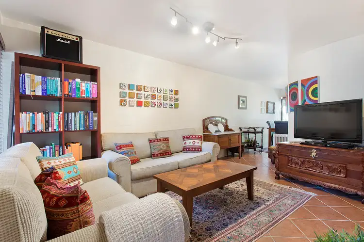 Fourth view of Homely townhouse listing, 14/373 Canning Highway, Como WA 6152