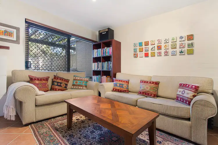 Fifth view of Homely townhouse listing, 14/373 Canning Highway, Como WA 6152