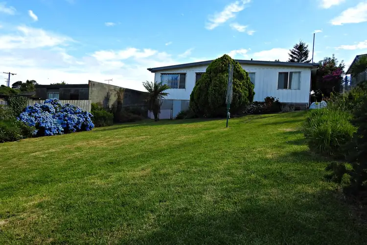 72 Mine Road, Korumburra VIC 3950