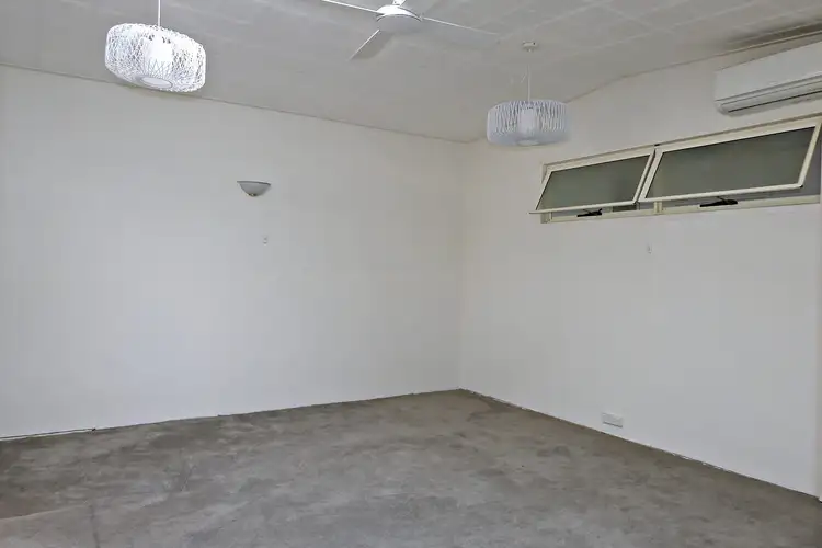 Sixth view of Homely house listing, 72 Mine Road, Korumburra VIC 3950