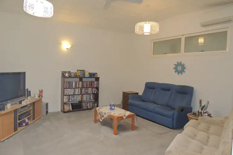 Seventh view of Homely house listing, 72 Mine Road, Korumburra VIC 3950