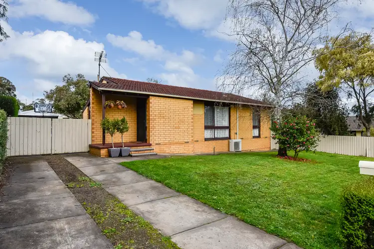 2 Kooringa Street, Mount Gambier SA 5290