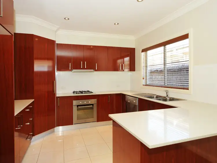 Second view of Homely house listing, 17a Inverness Avenue, Mudgee NSW 2850