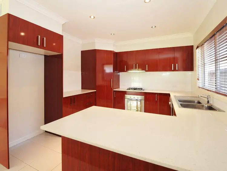 Third view of Homely house listing, 17a Inverness Avenue, Mudgee NSW 2850