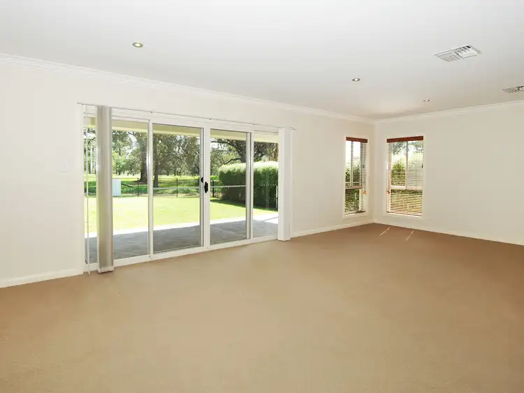 Fourth view of Homely house listing, 17a Inverness Avenue, Mudgee NSW 2850