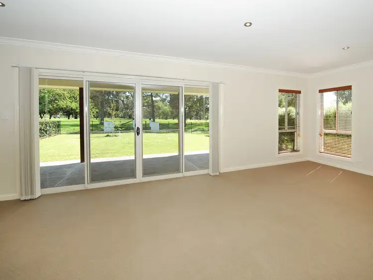 Fifth view of Homely house listing, 17a Inverness Avenue, Mudgee NSW 2850