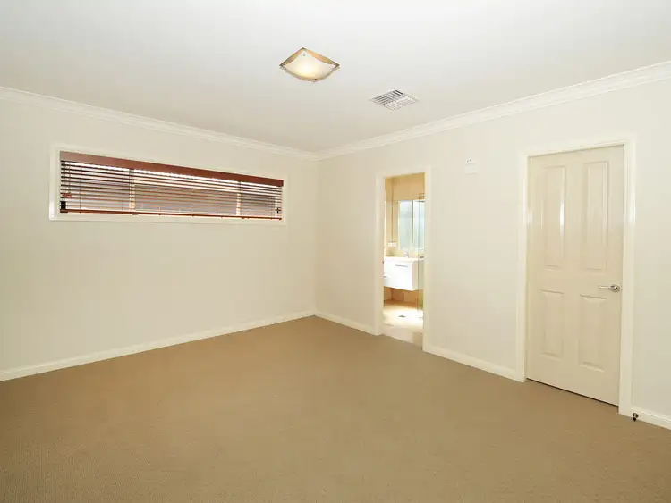 Sixth view of Homely house listing, 17a Inverness Avenue, Mudgee NSW 2850