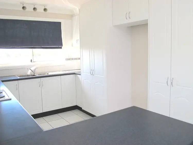 Third view of Homely house listing, 9 Charles Lester Place, Mudgee NSW 2850