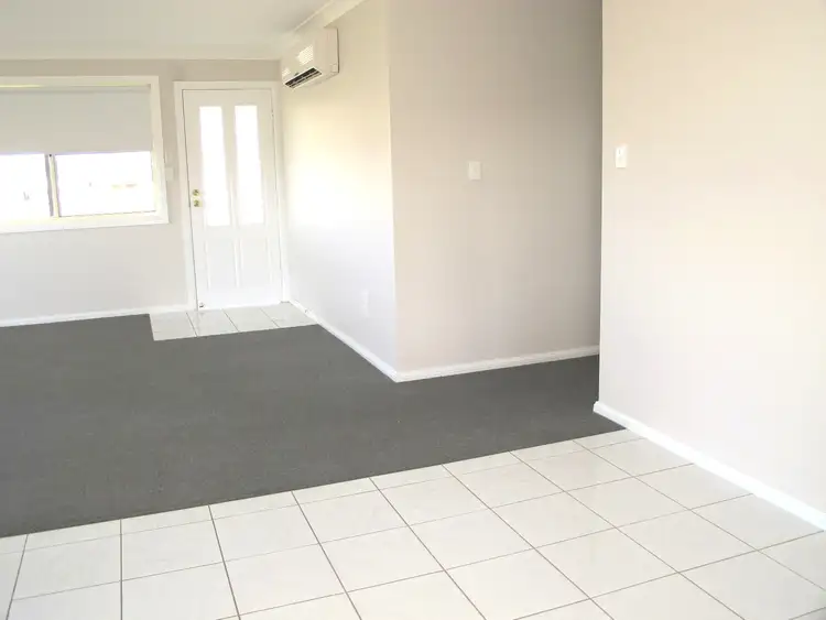 Fourth view of Homely house listing, 9 Charles Lester Place, Mudgee NSW 2850