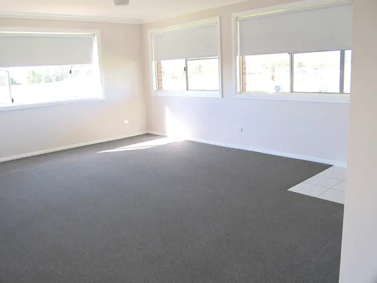 Fifth view of Homely house listing, 9 Charles Lester Place, Mudgee NSW 2850