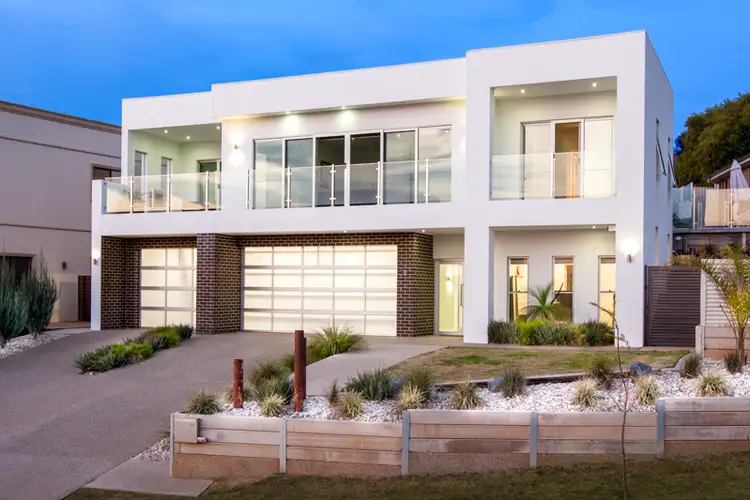 3 Rosella Ridge, East Albury NSW 2640