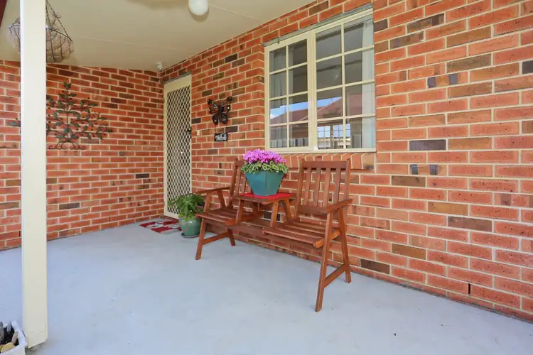 Second view of Homely unit listing, 4/21A Stanley Street, Latrobe TAS 7307