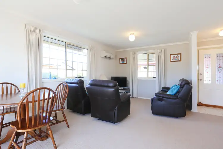 Third view of Homely unit listing, 4/21A Stanley Street, Latrobe TAS 7307