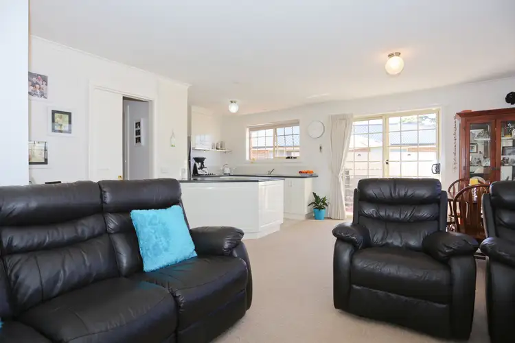 Fourth view of Homely unit listing, 4/21A Stanley Street, Latrobe TAS 7307