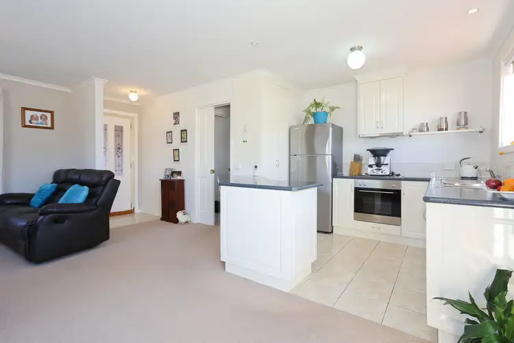 Fifth view of Homely unit listing, 4/21A Stanley Street, Latrobe TAS 7307