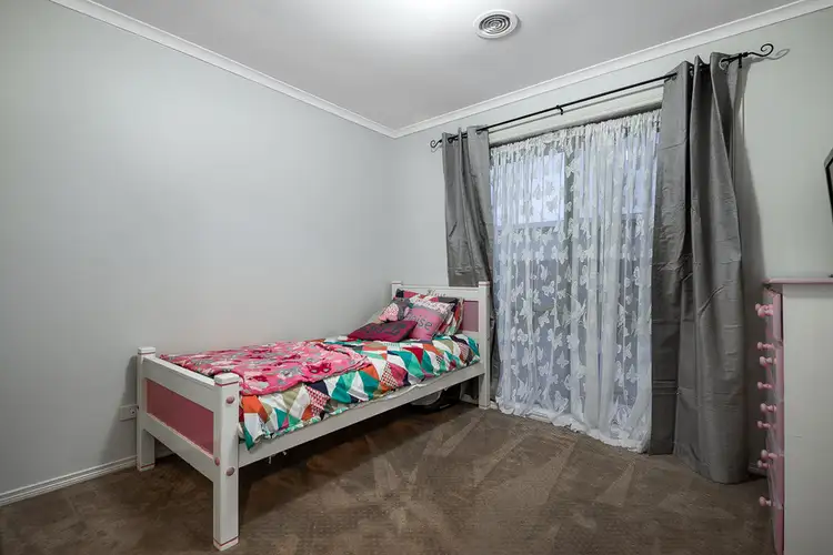 Sixth view of Homely house listing, 45 Glenaire Crescent, Cranbourne West VIC 3977