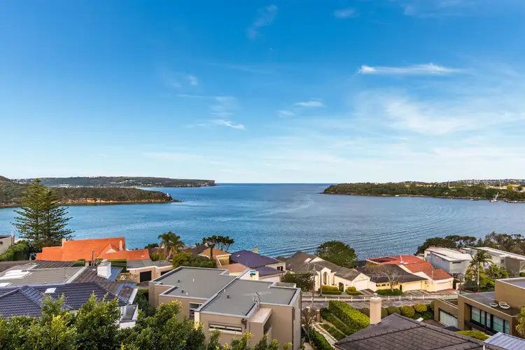 Fourth view of Homely house listing, 21 Kirkoswald Avenue, Mosman NSW 2088