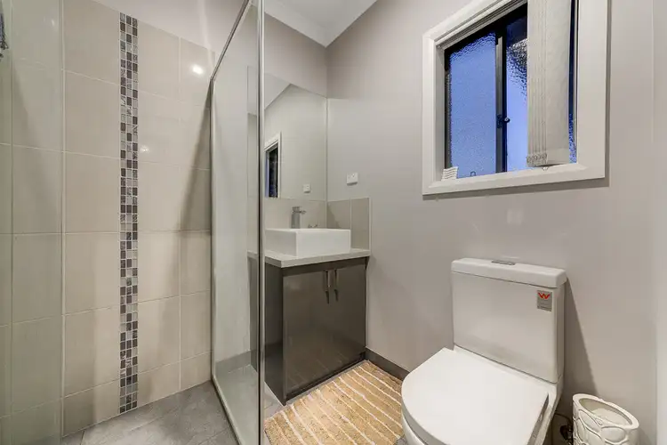 Fifth view of Homely house listing, 1 Ceres Way, Cranbourne West VIC 3977