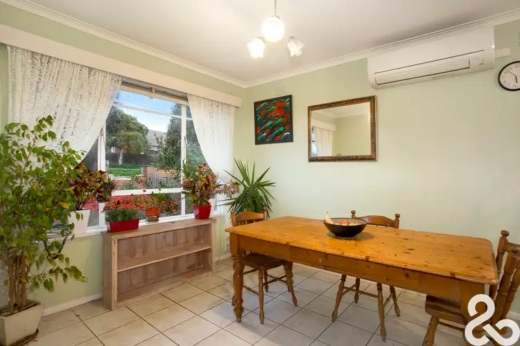 Fourth view of Homely house listing, 5 North Street, Preston VIC 3072