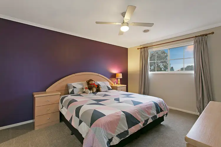 Sixth view of Homely house listing, 9 Dunmore Court, Cranbourne VIC 3977