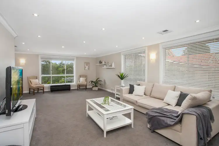 Third view of Homely house listing, 248 Fowler Road, Illawong NSW 2234