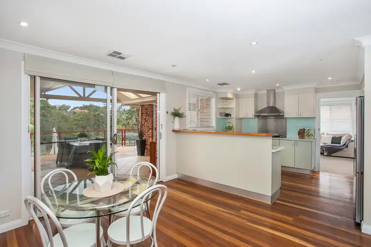 Fourth view of Homely house listing, 248 Fowler Road, Illawong NSW 2234