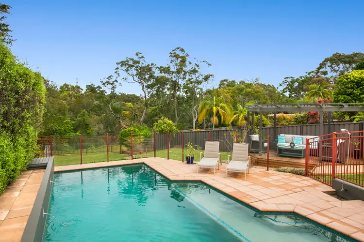 Fifth view of Homely house listing, 248 Fowler Road, Illawong NSW 2234