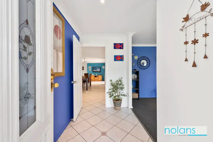 Second view of Homely house listing, 19 Parkwood Close, Moonee Beach NSW 2450