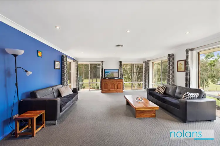 Third view of Homely house listing, 19 Parkwood Close, Moonee Beach NSW 2450