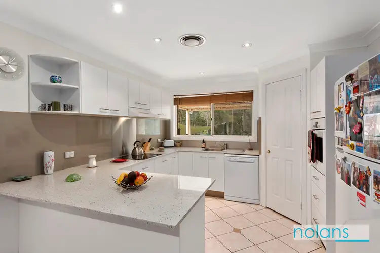 Fifth view of Homely house listing, 19 Parkwood Close, Moonee Beach NSW 2450