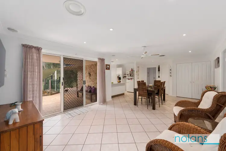 Sixth view of Homely house listing, 19 Parkwood Close, Moonee Beach NSW 2450