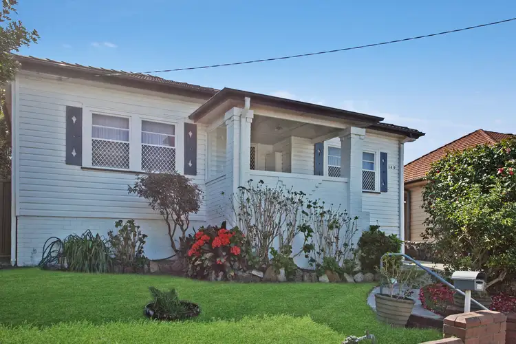 149 City Road, Merewether NSW 2291