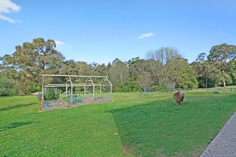 Third view of Homely house listing, 36 Egans Road, Oakdale NSW 2570